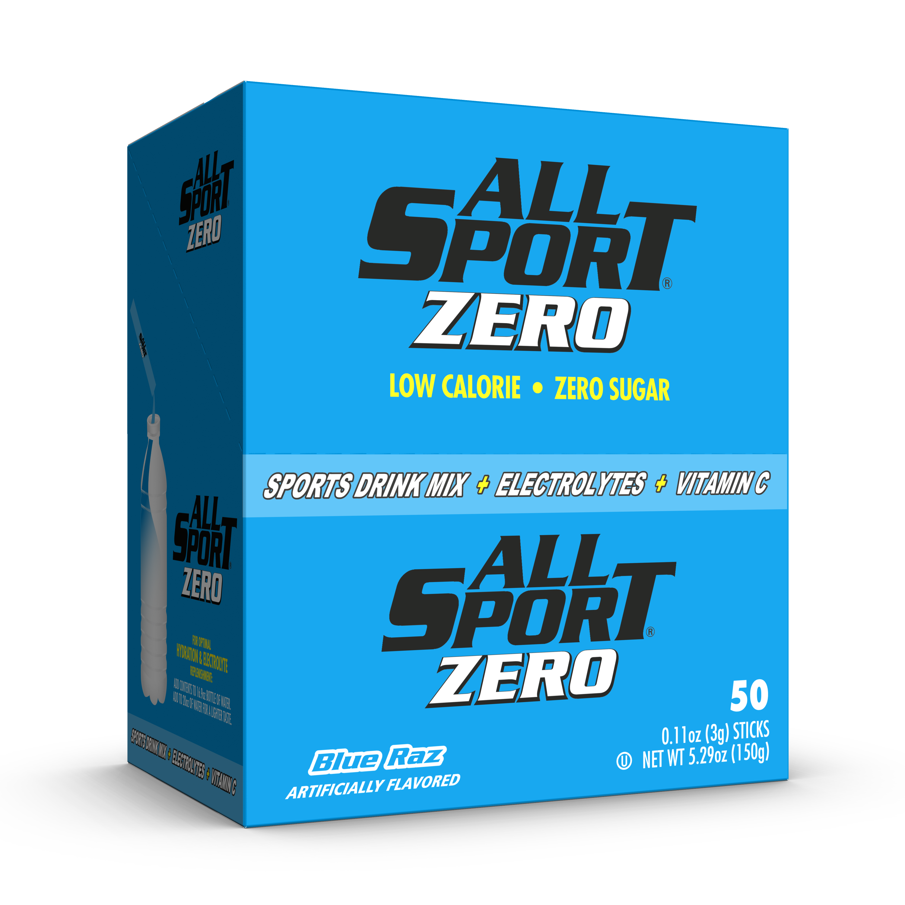 All Sport Zero_50ct_BlueRaz_Right.png